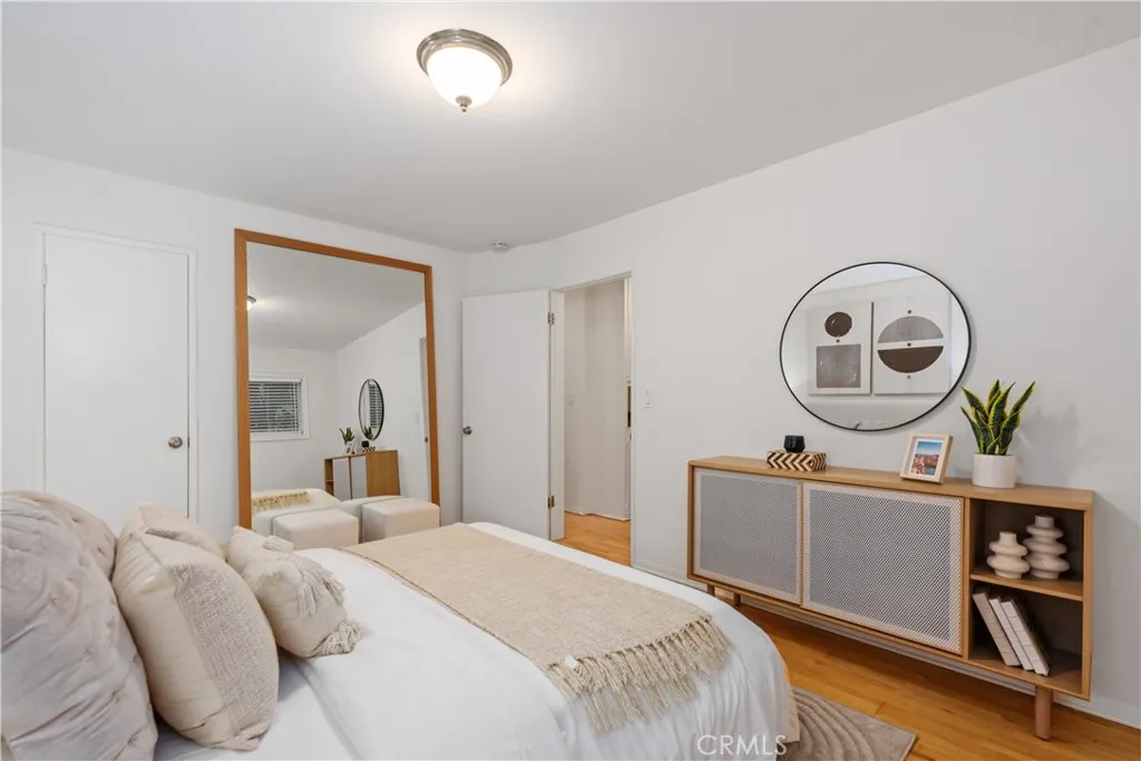 1925 Montana Avenue 3, Santa Monica, California 90403 home-pic-18